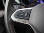 2024 Volkswagen Taos Trendline  - Certified - Heated Seats-16