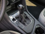 2024 Volkswagen Taos Trendline  - Certified - Heated Seats-15