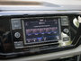 2024 Volkswagen Taos Trendline  - Certified - Heated Seats-19