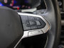 2024 Volkswagen Taos Trendline  - Certified - Heated Seats-17