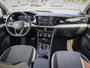 2024 Volkswagen Taos Trendline  - Certified - Heated Seats-12