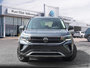 2024 Volkswagen Taos Trendline  - Certified - Heated Seats-4