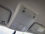 2024 Volkswagen Taos Trendline  - Certified - Heated Seats-22