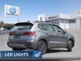 2024 Volkswagen Taos Trendline  - Certified - Heated Seats-2