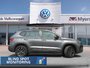 2024 Volkswagen Taos Trendline  - Certified - Heated Seats-1