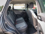 2024 Volkswagen Taos Trendline  - Certified - Heated Seats-11
