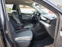2024 Volkswagen Taos Trendline  - Certified - Heated Seats-10