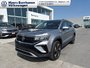 Volkswagen Taos Comfortline 4MOTION  - Sunroof 2024-0