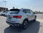 Volkswagen Taos Comfortline 4MOTION  - Sunroof 2024-5