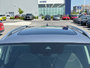 Volkswagen Taos Comfortline 4MOTION  - Sunroof 2024-12