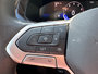 Volkswagen Taos Comfortline 4MOTION  - Sunroof 2024-16