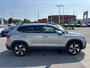 Volkswagen Taos Comfortline 4MOTION  - Sunroof 2024-4