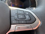 Volkswagen Taos Comfortline 4MOTION  - Sunroof 2024-15