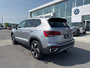 Volkswagen Taos Comfortline 4MOTION  - Sunroof 2024-7