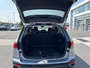 Volkswagen Taos Comfortline 4MOTION  - Sunroof 2024-9
