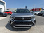 Volkswagen Taos Comfortline 4MOTION  - Sunroof 2024-2