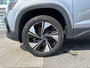 Volkswagen Taos Comfortline 4MOTION  - Sunroof 2024-13