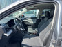 Volkswagen Taos Comfortline 4MOTION  - Sunroof 2024-11