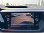 Volkswagen Taos Comfortline 4MOTION  - Sunroof 2024-17