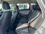 Volkswagen Taos Comfortline 4MOTION  - Sunroof 2024-10