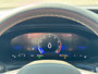 Volkswagen Taos Comfortline 4MOTION  - Sunroof 2024-14