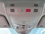Volkswagen Taos Comfortline 4MOTION  - Sunroof 2024-19