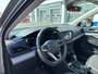 Volkswagen Taos Comfortline 4MOTION  - Sunroof 2024-1