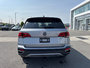 Volkswagen Taos Comfortline 4MOTION  - Sunroof 2024-6