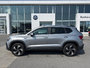 Volkswagen Taos Comfortline 4MOTION  - Sunroof 2024-8