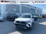 2024 Volkswagen Taos Trendline 4MOTION  - Heated Seats-0