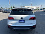 2024 Volkswagen Taos Trendline 4MOTION  - Heated Seats-3