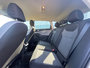 2024 Volkswagen Taos Trendline 4MOTION  - Heated Seats-18
