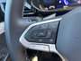 2024 Volkswagen Taos Trendline 4MOTION  - Heated Seats-13