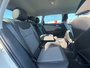 2024 Volkswagen Taos Trendline 4MOTION  - Heated Seats-19