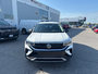 2024 Volkswagen Taos Trendline 4MOTION  - Heated Seats-6