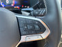 2024 Volkswagen Taos Trendline 4MOTION  - Heated Seats-14