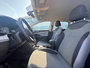 2024 Volkswagen Taos Trendline 4MOTION  - Heated Seats-9