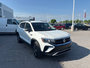 2024 Volkswagen Taos Trendline 4MOTION  - Heated Seats-5