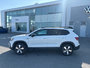 2024 Volkswagen Taos Trendline 4MOTION  - Heated Seats-1