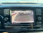 2024 Volkswagen Taos Trendline 4MOTION  - Heated Seats-17