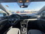 2024 Volkswagen Taos Trendline 4MOTION  - Heated Seats-11
