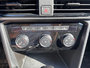 2024 Volkswagen Taos Trendline 4MOTION  - Heated Seats-16