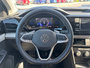 2024 Volkswagen Taos Trendline 4MOTION  - Heated Seats-12