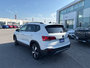 2024 Volkswagen Taos Trendline 4MOTION  - Heated Seats-2