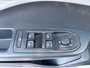 2024 Volkswagen Taos Trendline 4MOTION  - Heated Seats-8