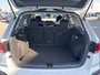 2024 Volkswagen Taos Trendline 4MOTION  - Heated Seats-4