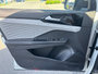 2024 Volkswagen Taos Trendline 4MOTION  - Heated Seats-7