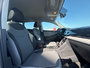 2024 Volkswagen Taos Trendline 4MOTION  - Heated Seats-10
