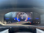 2024 Volkswagen Taos Trendline 4MOTION  - Heated Seats-15