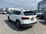 2024 Volkswagen Taos Comfortline 4MOTION  - Sunroof-2